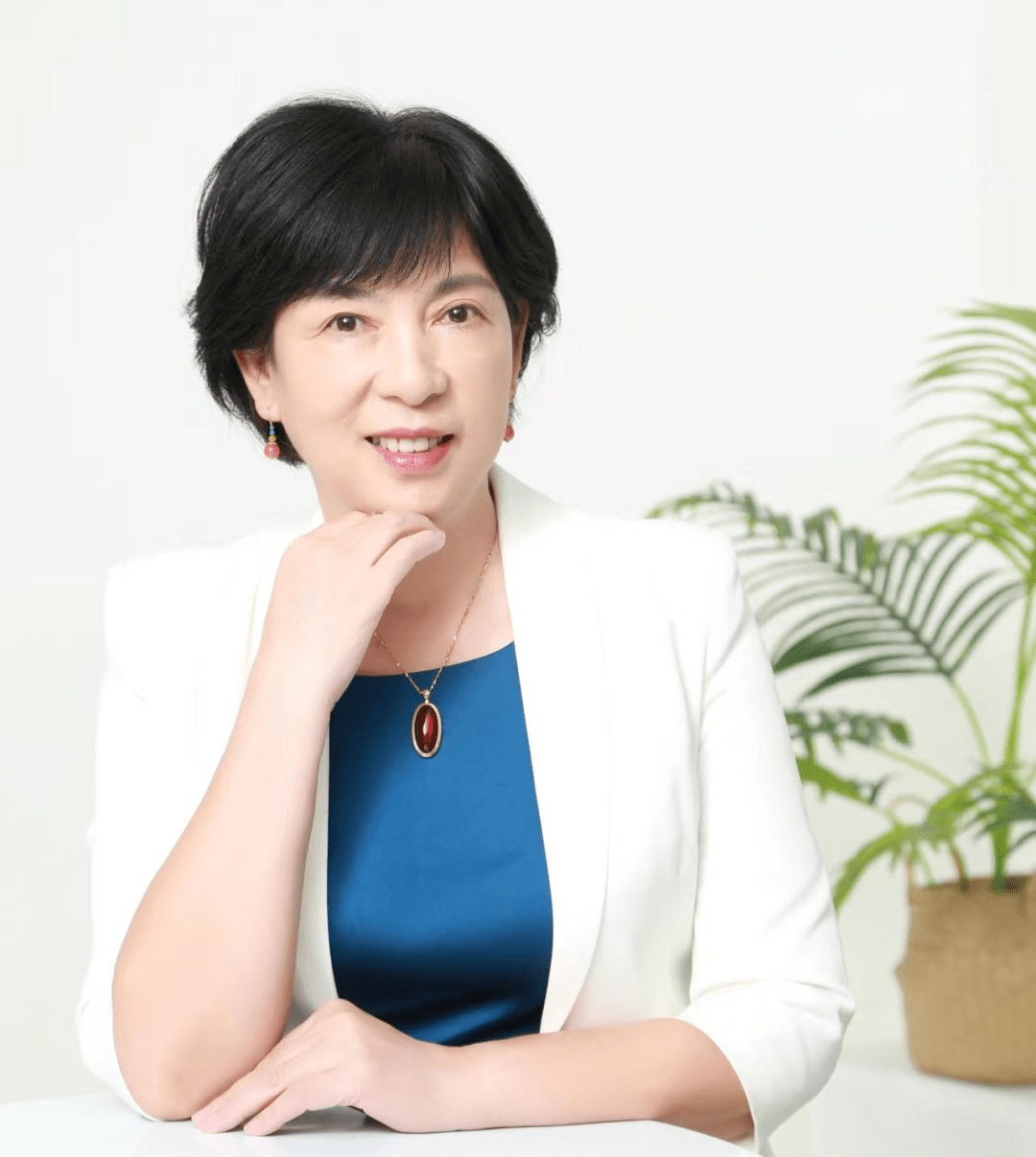 云中来信 | 心理特级教师杨敏毅:助力中高考,家长为孩子这样赋能