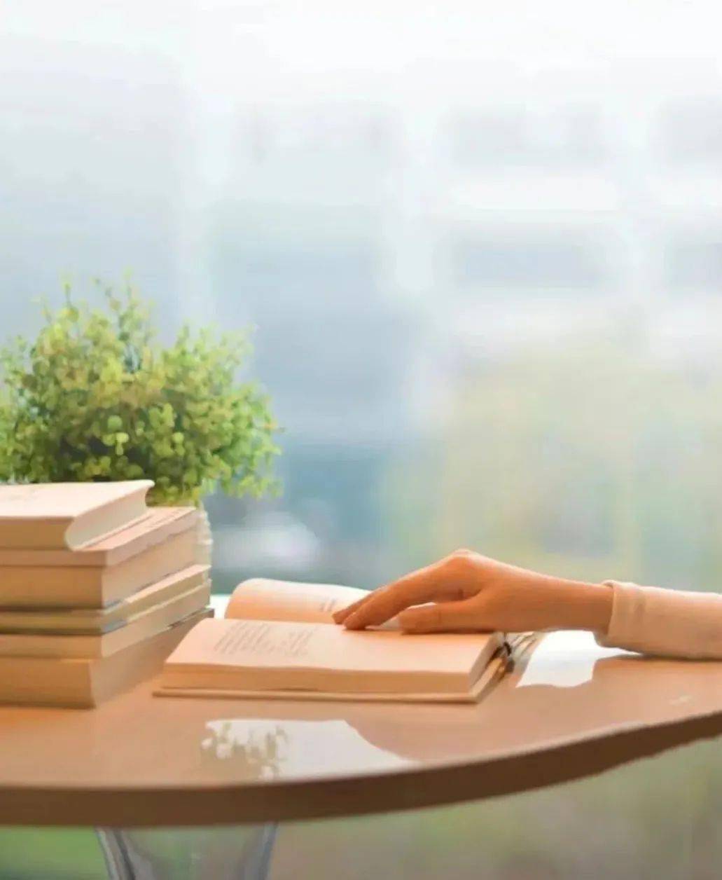 1024头条驻马店市首届最美读书人评选活动火热进行中快来报名