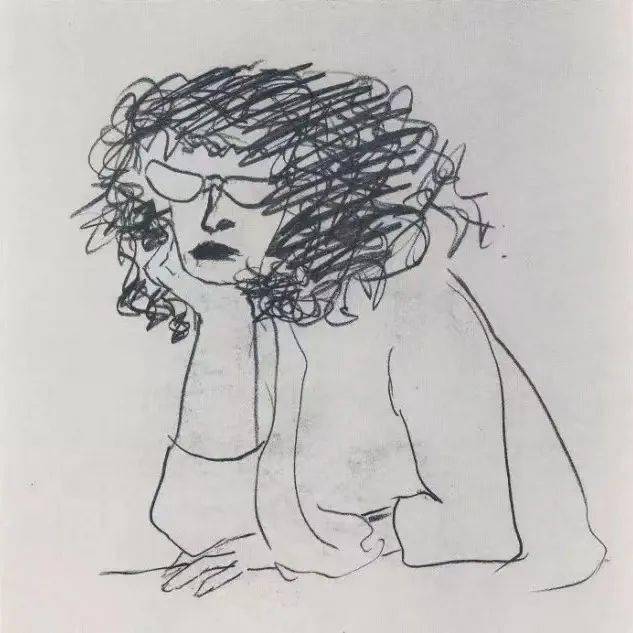 ŵ�����������·���������������б�̿���û���ح�˿�ҹ�� ...