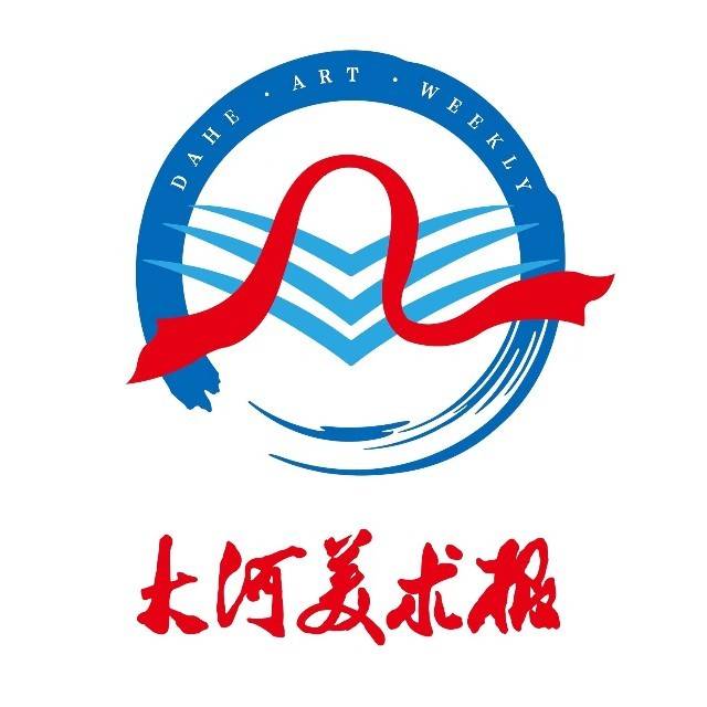 大美视点 | 多所高校取消艺术类校考,传达了哪些信号?_专业_统考_招生