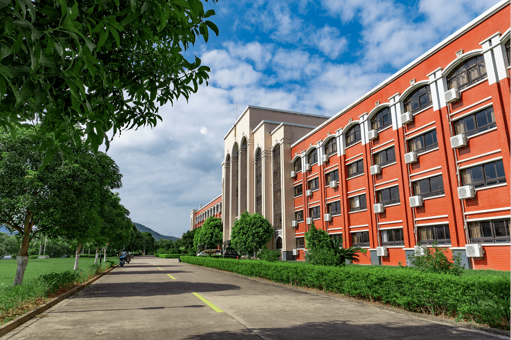 2022招生季仰恩大学第二学士学位专业招生简章正式发布