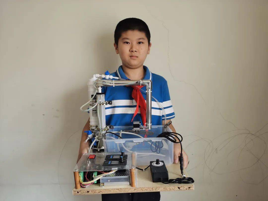 韩相浩刘悠扬黄辰雨邵博雅,罗嘉瑜盛品皓汪钰涵寿之然王之洵徐子人张