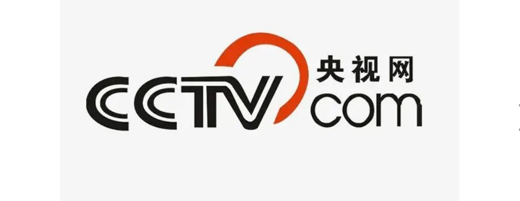 招聘信息央视网招聘中英文编辑岗国际传播方向