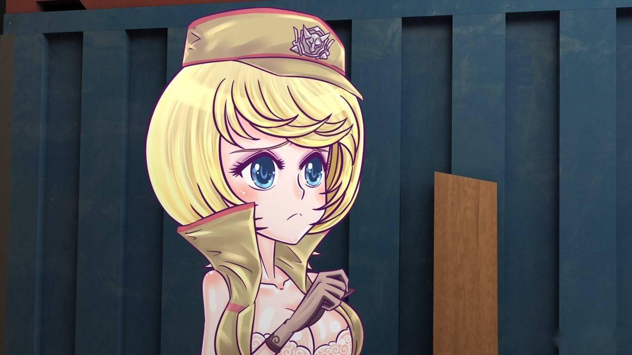 「火线传奇同名小说」第11章 祸起萧墙(上)_天锋_小曼_曼德琳