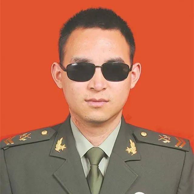 杜富国,毕业快乐!_排雷_网友_祝福