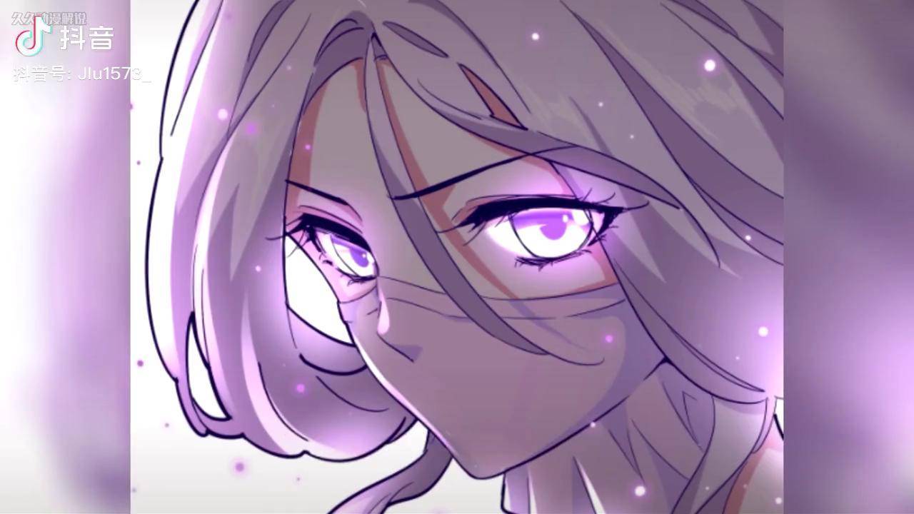 秦彩青精心布置的局 二次元原创 成长力计划 魔皇大管家_二次元_秦彩