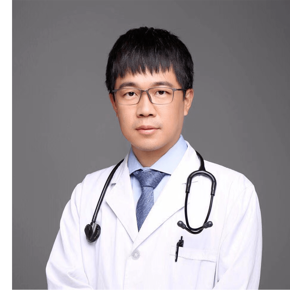 首次直播安贞医院马长生教授团队精彩演绎一例新一代左心耳封堵器