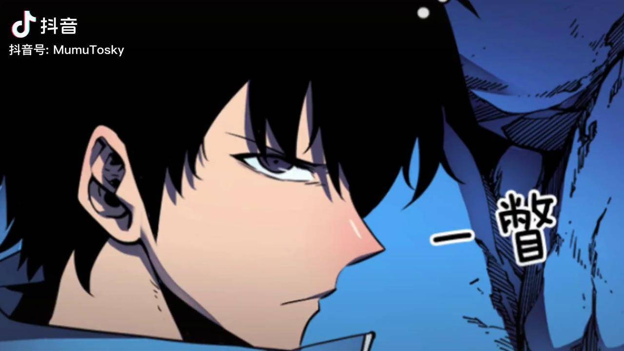 程肖宇展现不凡实力,大战巨型蜘蛛怪_大战_实力_程肖宇