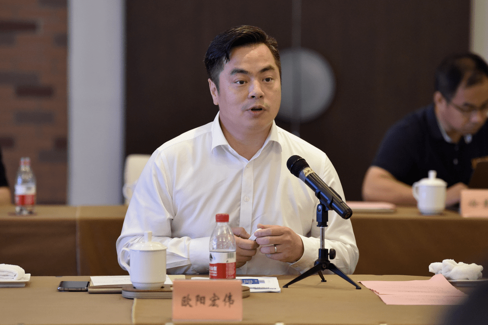 省发改委赴海宁调研国际合作教育样板区建设工作_创新_融合_陈建忠