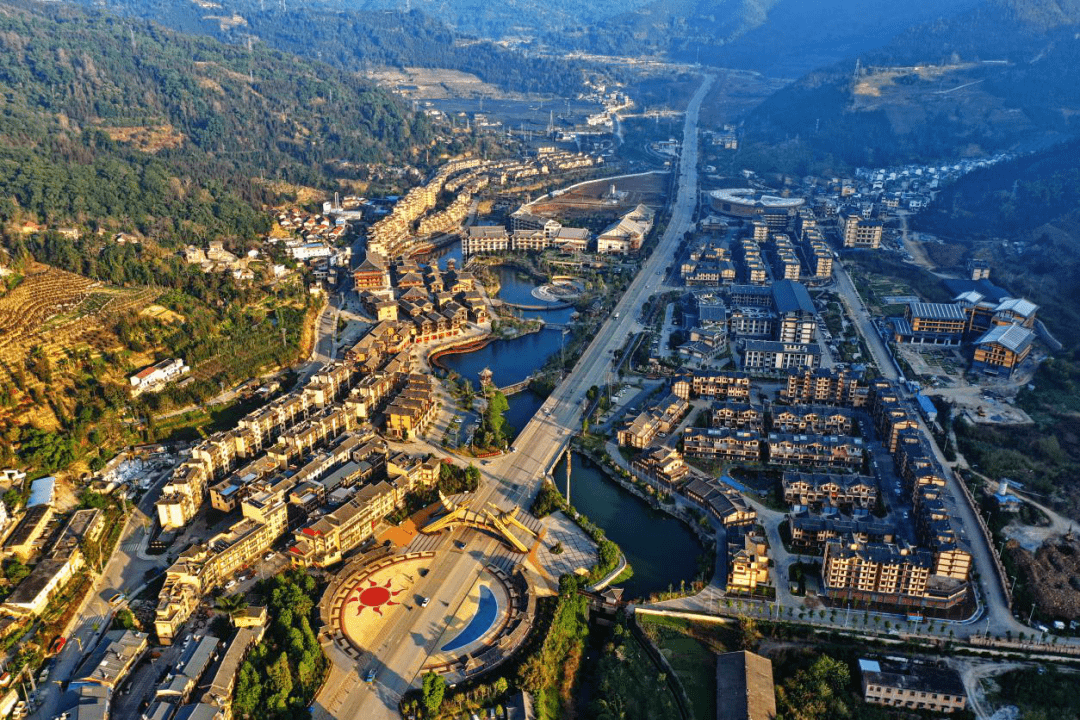 好消息!屏边将增加一所州级高级中学,9月开始招生办学