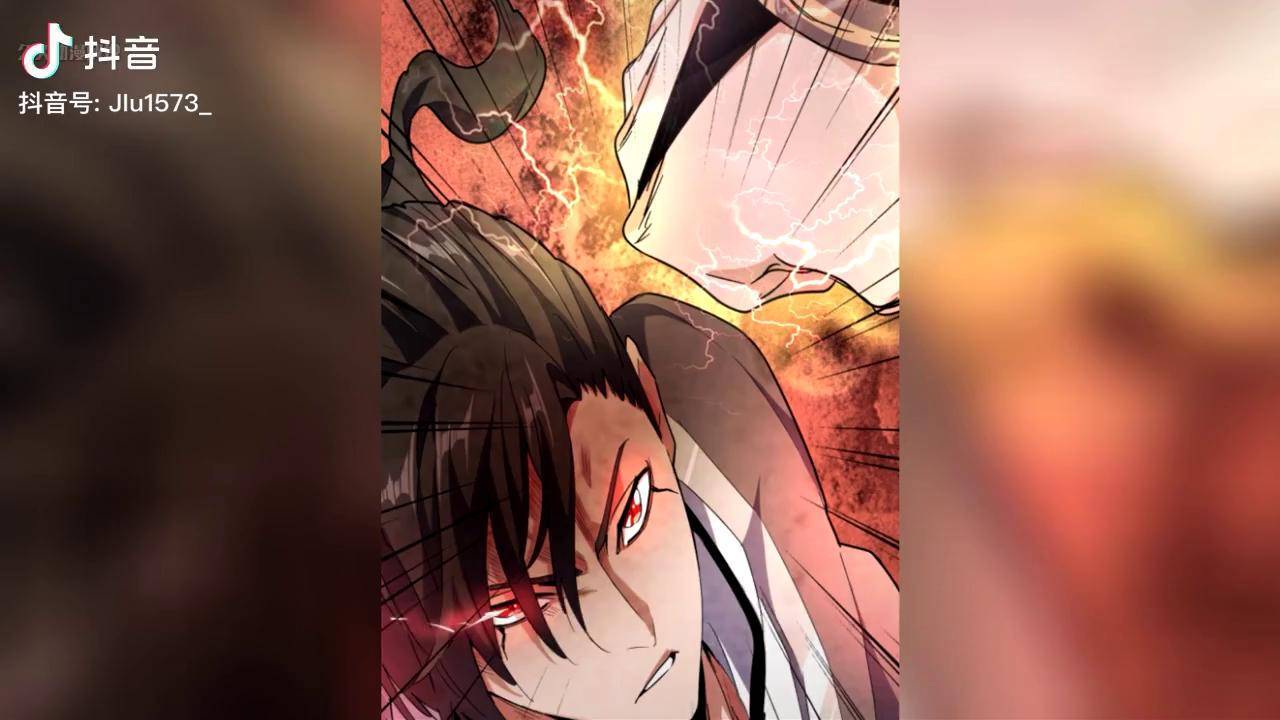皇甫青云死期已经不远了 魔皇大管家_皇甫_青云