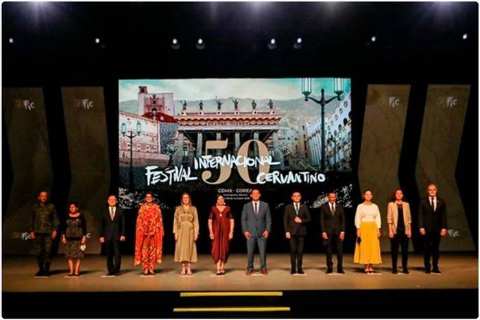 甬产舞剧《花木兰》将代表中国参加第50届塞万提斯国际艺术节