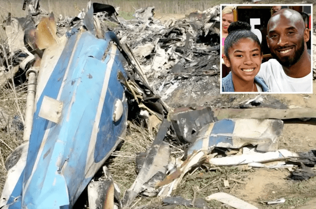 生前最后6句话录音曝光,爆肥到230斤的遗孀扎心了……_二女儿_gigi