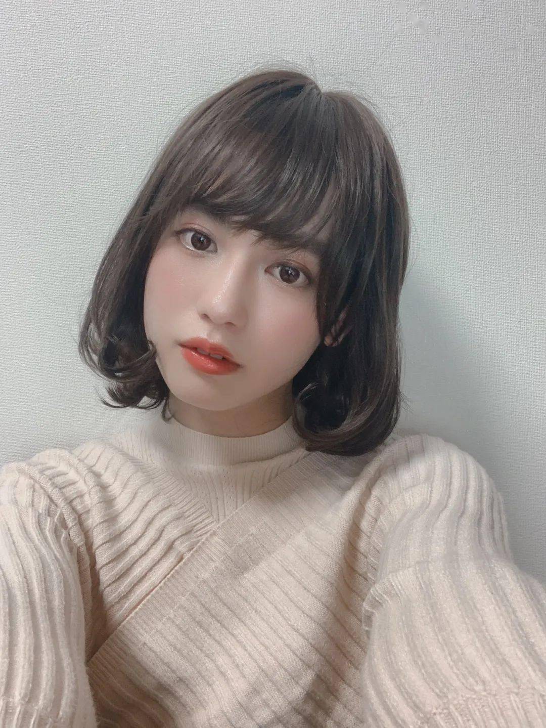 栗山_林胜_男人