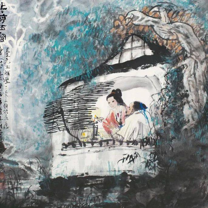 古训:静养心,宽养气,和养福!_诸葛亮_司马懿_张英