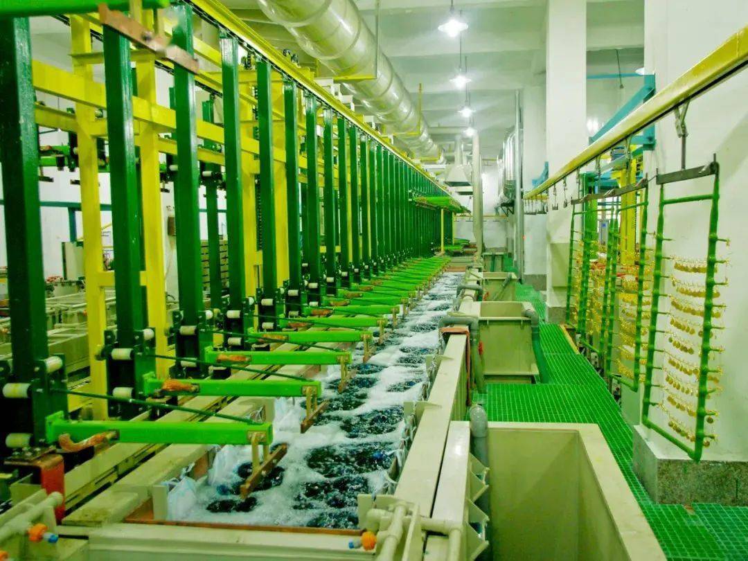 40年匠心铸就徽章联合国这位温州人要让它活起来