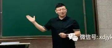 郑烨 韩雅予 李真淼:国内研究生导师能力研究现状与展望(1997—2020年)_研究法_重点_文献