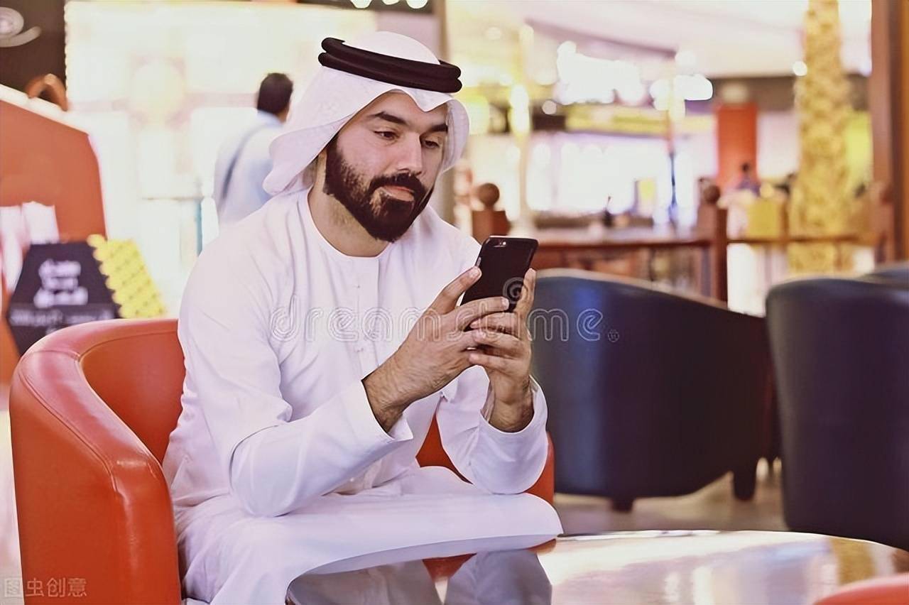 卡塔尔国民银行推出支付宝和微信支付业务