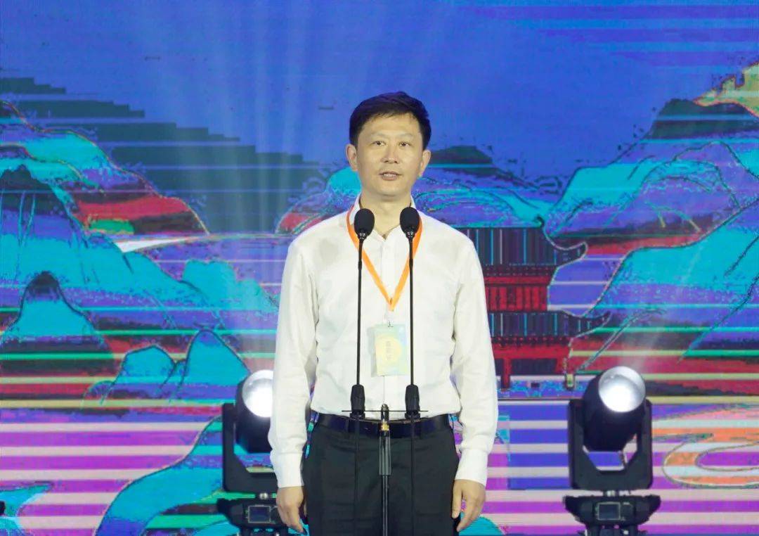 第28届全国摄影艺术展览亮相临海_摄影家协会_影展_台州