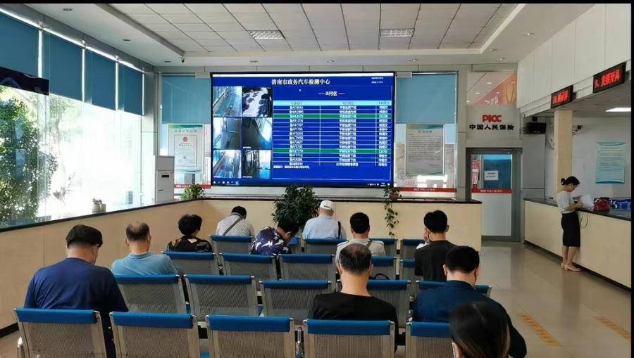 记者 刘云鹤 实习生 张天一 