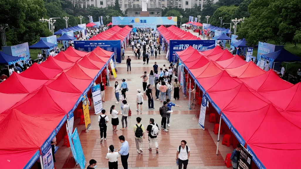 杭州有哪些大学分数线_杭州大学排名及分数线_杭州各大学分数线排名