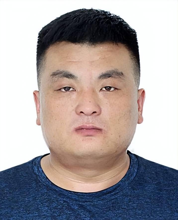 (2022)鲁0502执361号涉案标的额:6800元被执行人:王清住址:东营市东营