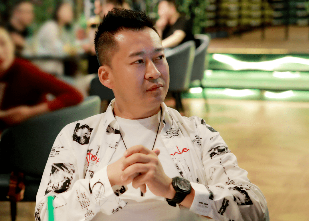 end -来源 | 校友总会编辑 | 高应慧编审 | 李少一