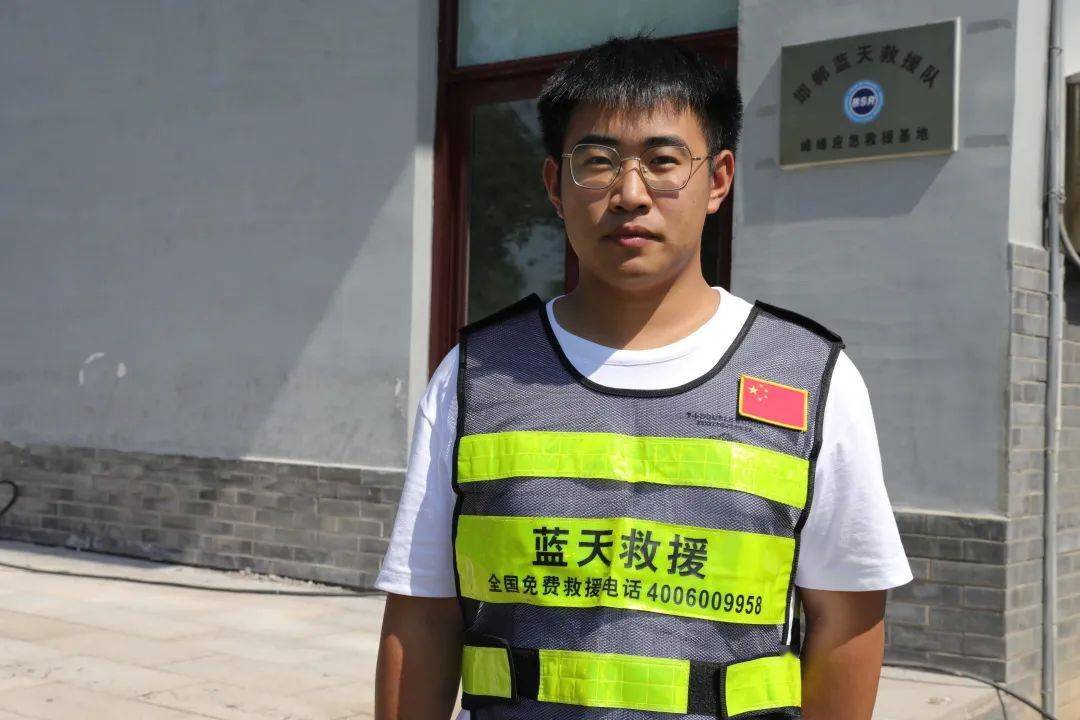 程泽 来自搜狐网