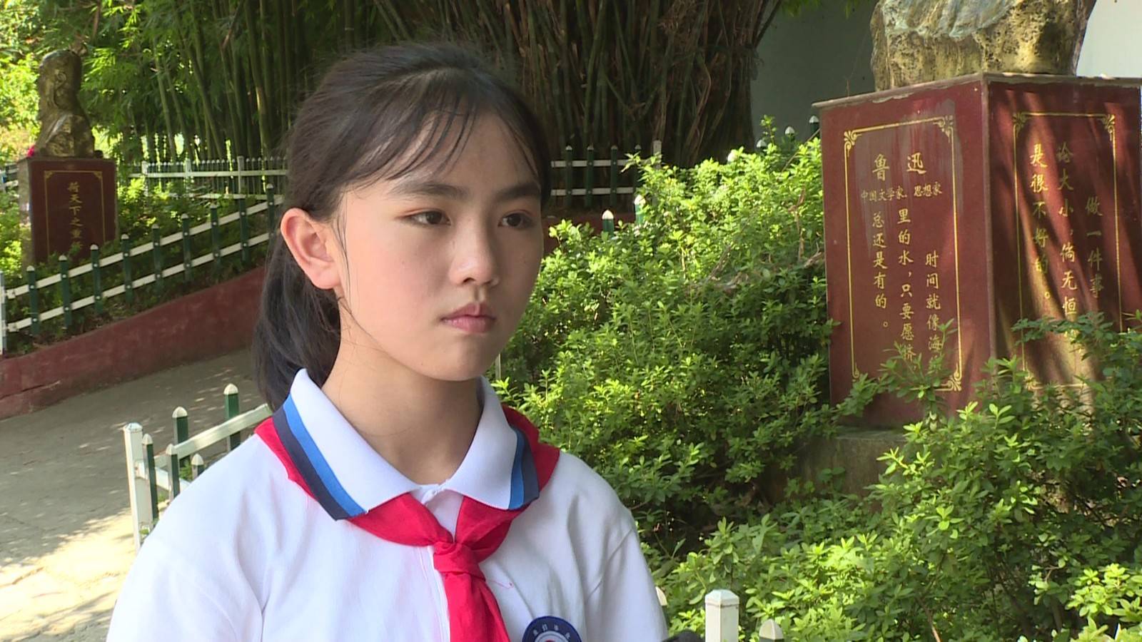 雷山县丹江小学举行"情系母校 心追梦想"毕业典礼_开心_活动_年级