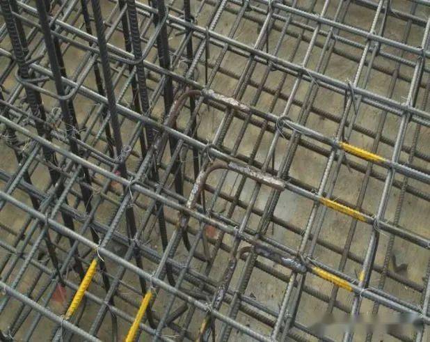 【建不宇丰博览】懂防雷接地施工?全流程示例!