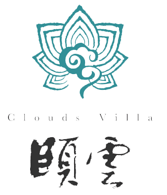 大理三塔皇家寺庙崇圣寺大理古城大理三月街在此享受风花雪月的同时可