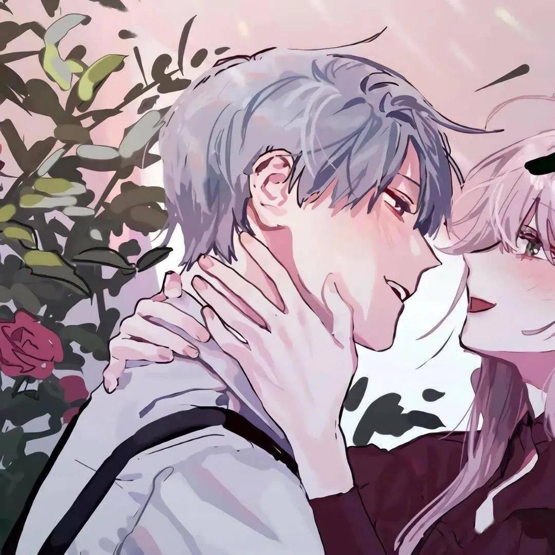 挚爱头像 | 短暂交错 尾声潮落 致敬这场遇见_微信_壁纸_姓氏