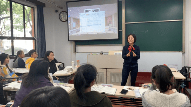 知识创新的方法与创新思维_学创新知识及方法_知识创新理论