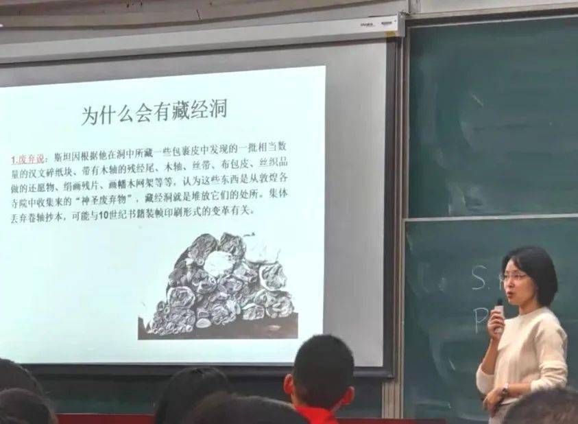 知识创新理论_学创新知识及方法_知识创新的方法与创新思维