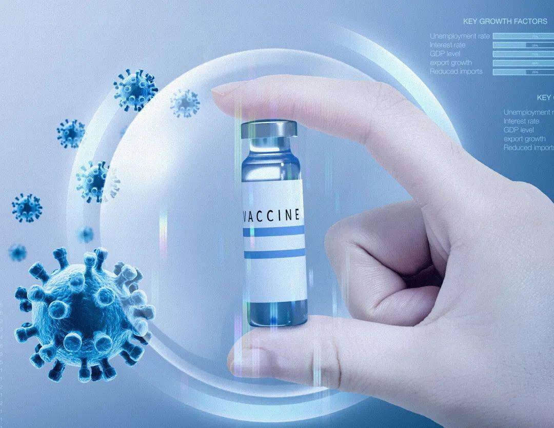 致宝山60岁以上老年人新冠疫苗老年人预防新冠最好的保护伞