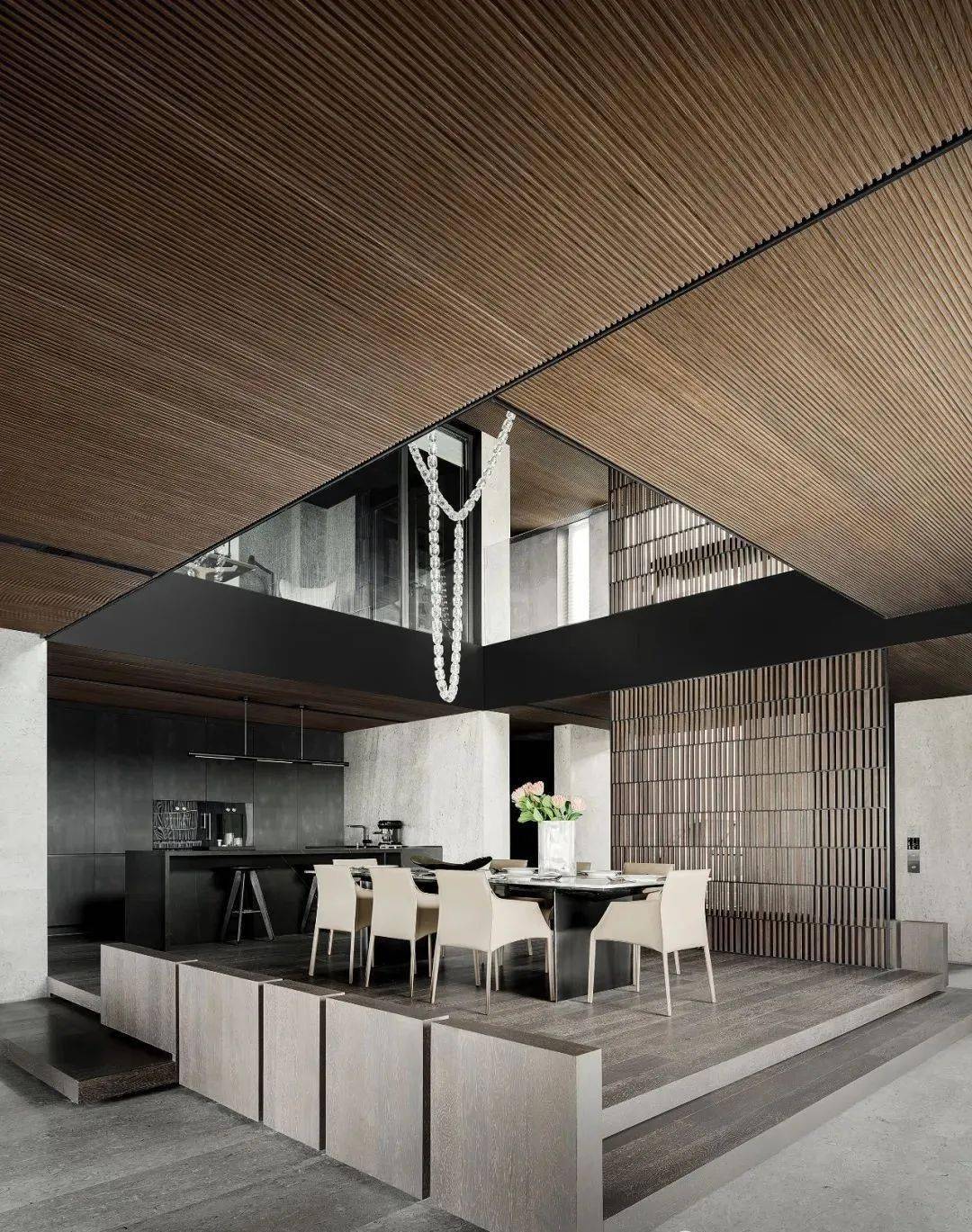 李玮珉1242m05杭州顶级豪宅水之墅