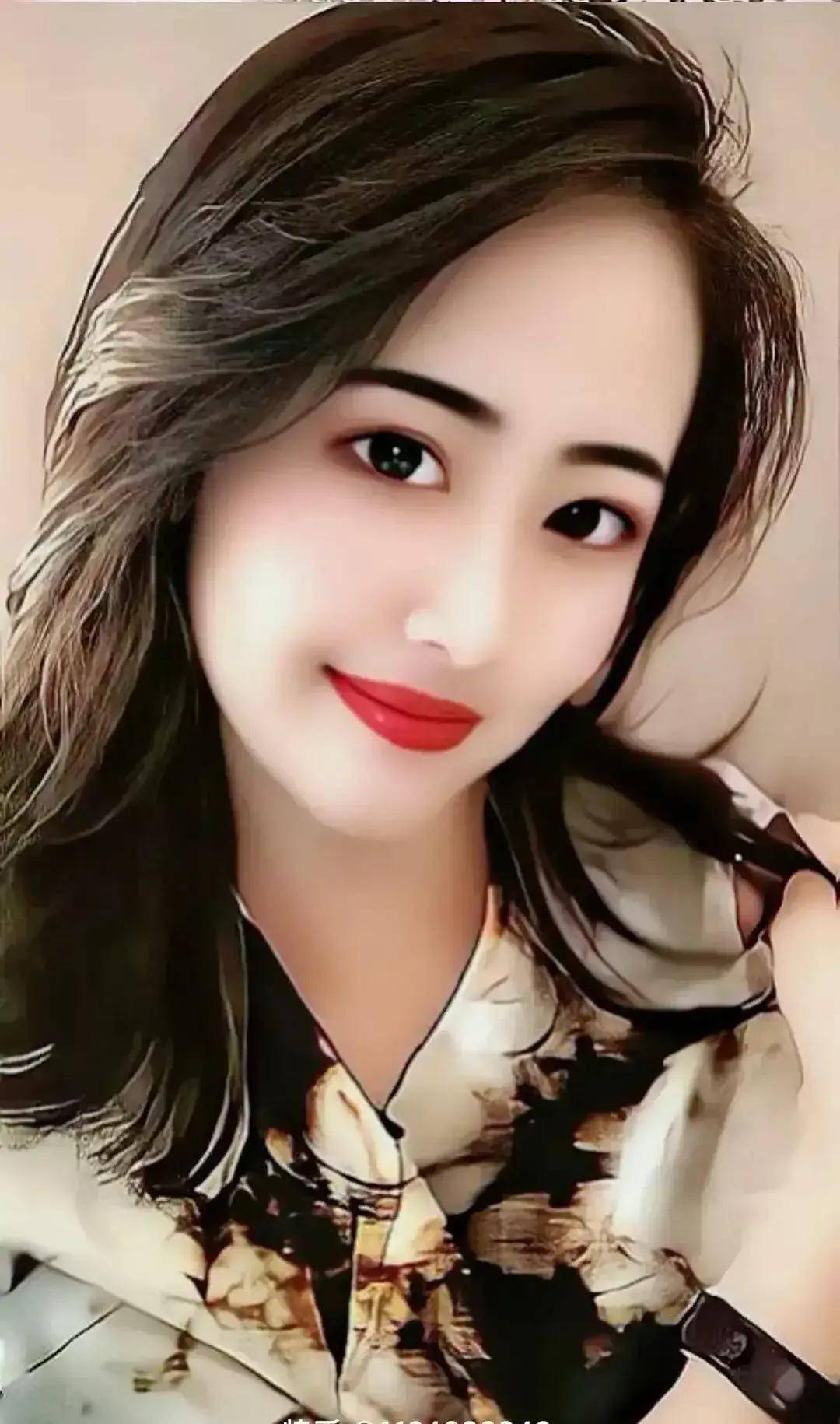 成功的男人,需要女人调教,因为好女人是男人的学校_妻子_变化_工人