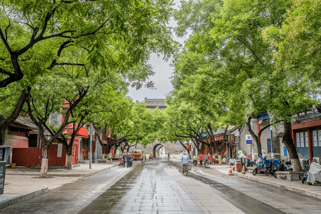 宛平街道做好全民族抗战爆发85周年纪念活动服务保障工作_卢沟桥_防控