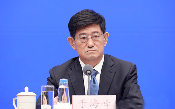 自然资源部:下半年统筹做好南北两线地质灾害防范