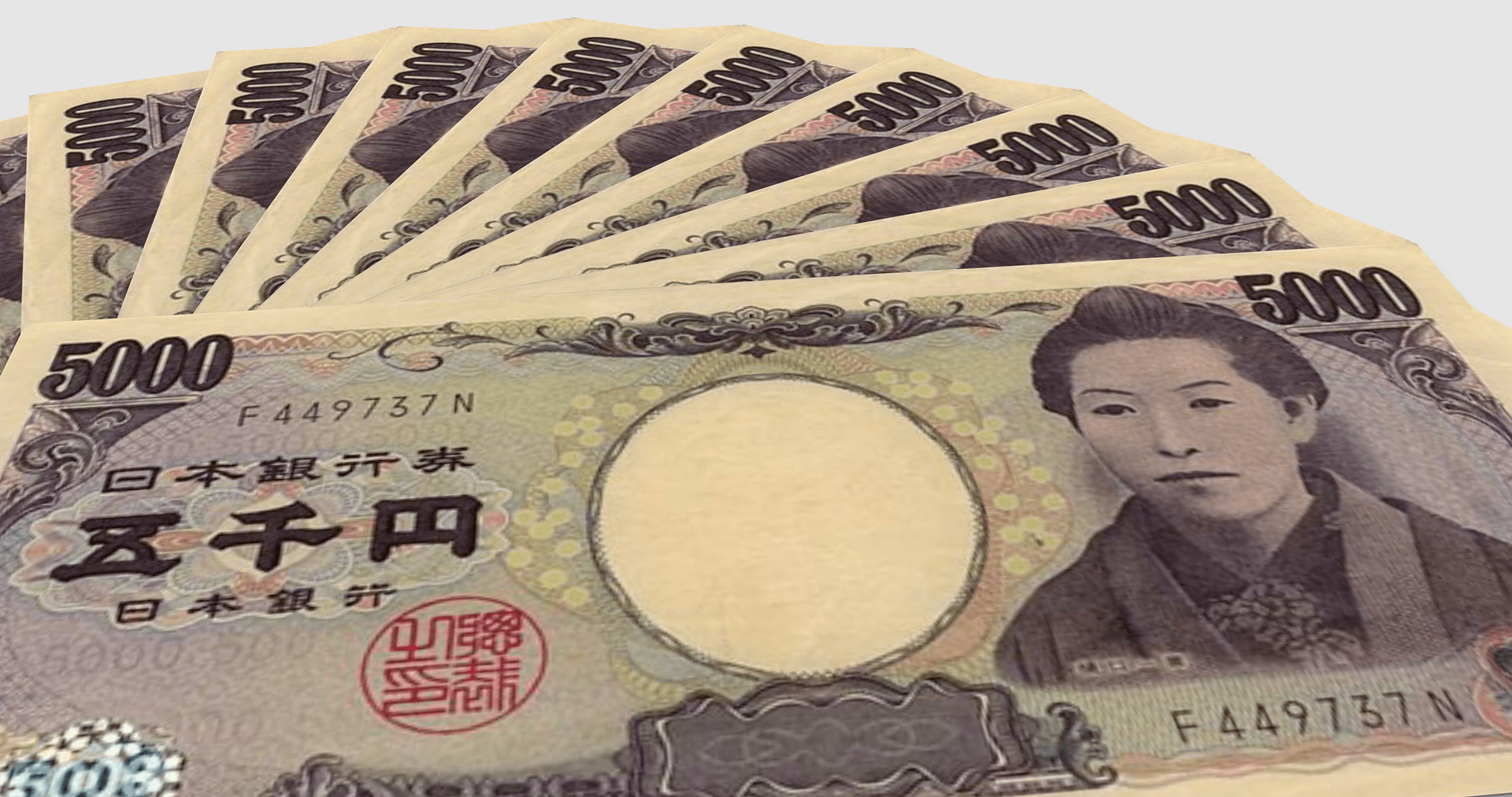 盟友都不放过！美国趁日元贬值还做空日债，日本经济或将崩塌？_搜狐网