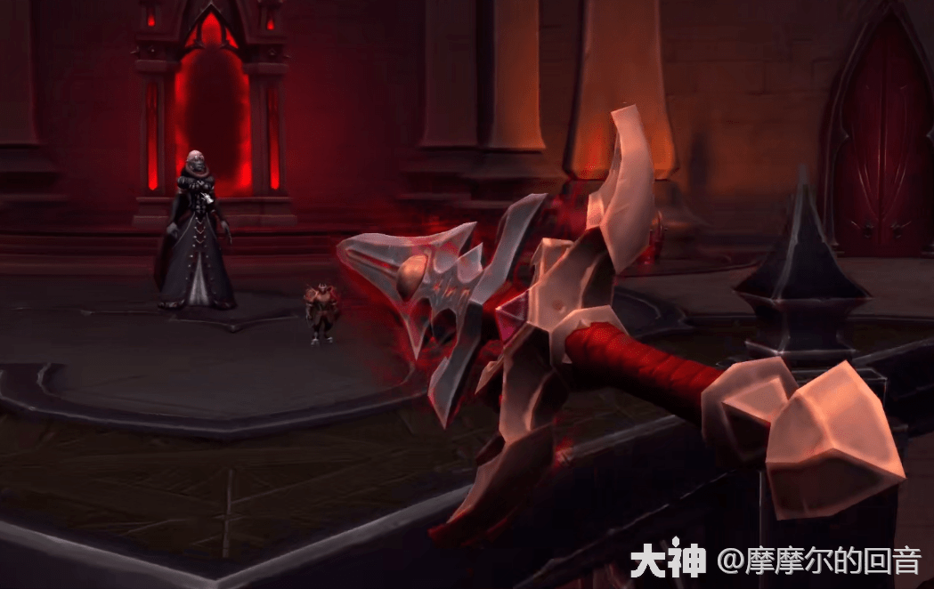 蕾茉_妮雅_德纳