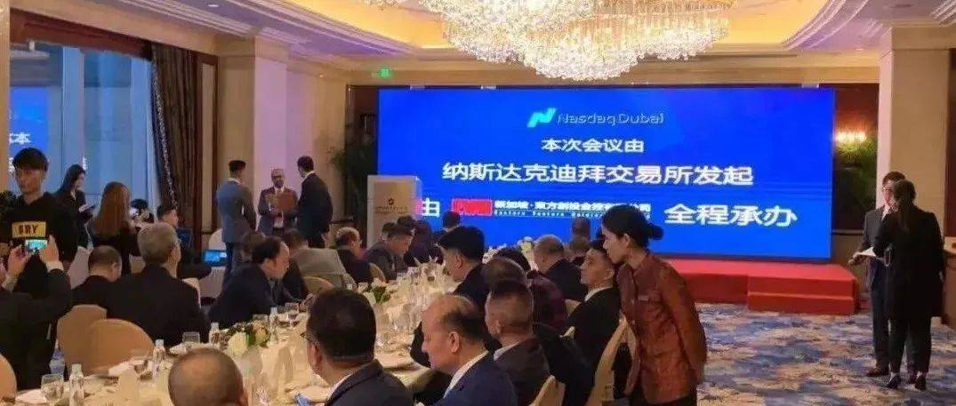 国家出手打破艺术品发展围墙,三十到五十万亿!艺术品成新资产!_消费_文化_生活