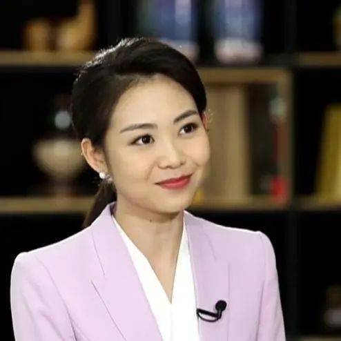 省重点培育智库 现代林业与碳汇经济发展智库专家 黑龙江省自然权益调