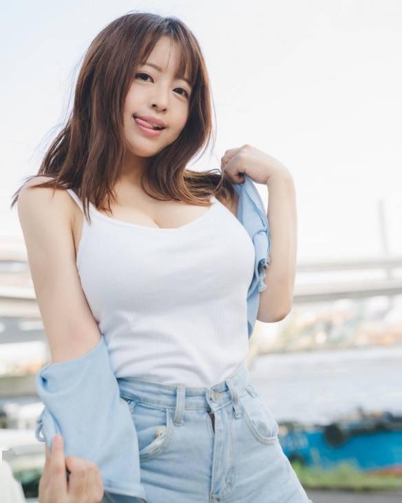 我们灰红太好嗑了