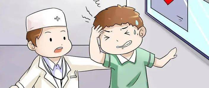 0是聆听语言,看是否有言语不清及表达困难.