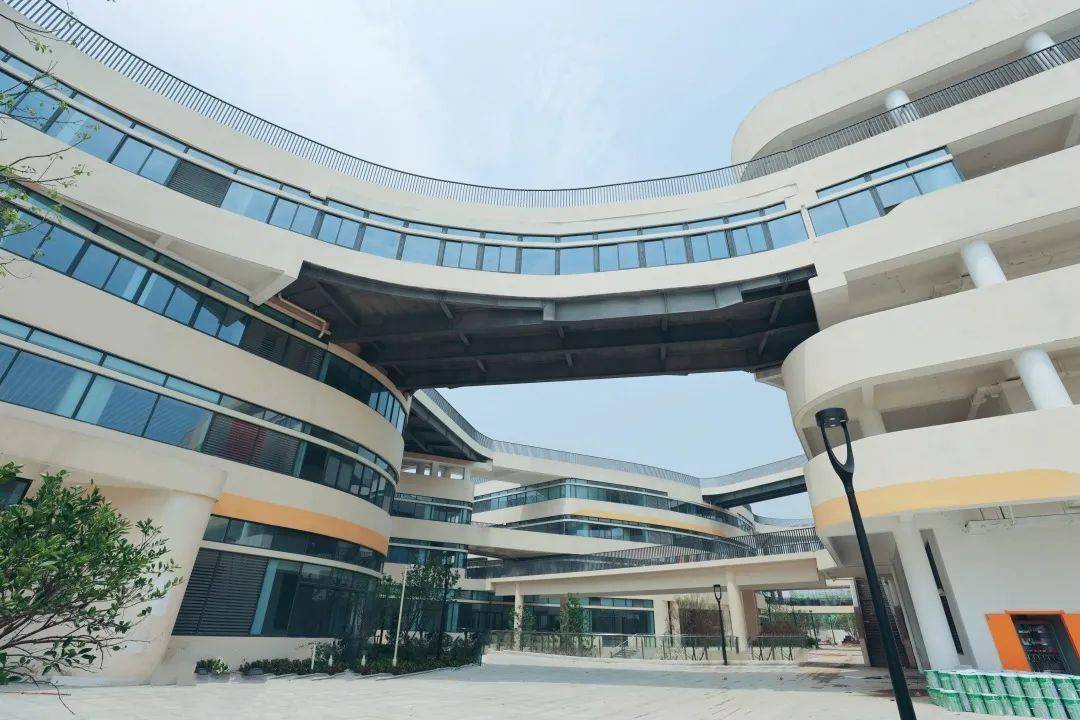 民呼我为招生直通车杭州市天长小学杭州市天长观潮小学2022年一年级