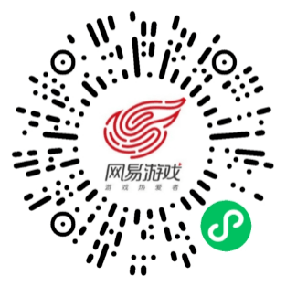 《大唐无双》暑期资料片7月15日启幕,携千万福利开启狂欢_赛季_少侠