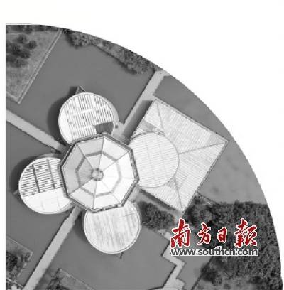 “以文化人 以文化城”东莞探索进行时_石龙_举重_历史