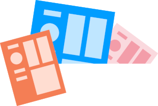 【权威发布】山东发布“抓环保 促发展”100个典型案例九游会J9 J9九游会(图3) 【权威发布】山东发布“抓环保 促发展”100个典型案例九游会J9 J9九游会(图3)