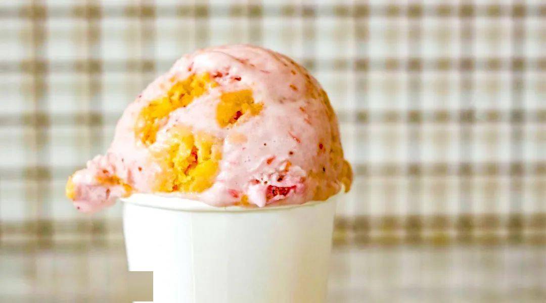 02215fomu推荐口味:burnt sugar 焦糖,peanut butter chocolate chips